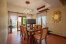 4 Bedroom House for sale in Na Jomtien, Chonburi