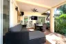 4 Bedroom House for sale in Chateau Dale, Nong Prue, Chonburi
