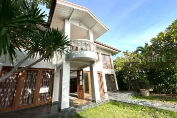 3 Bedroom House for sale in Nong Prue, Chonburi