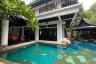 4 Bedroom House for sale in Nong Prue, Chonburi