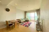 2 Bedroom Condo for rent in Nong Prue, Chonburi
