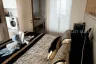 2 Bedroom Condo for sale in Na Jomtien, Chonburi