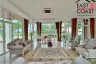 4 Bedroom House for rent in Nong Prue, Chonburi