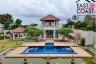 4 Bedroom House for rent in Nong Prue, Chonburi