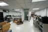 Office for rent in Bang Khae Nuea, Bangkok near MRT Thawi Watthana