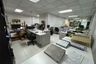 Office for rent in Bang Khae Nuea, Bangkok near MRT Thawi Watthana