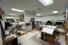 Office for rent in Bang Khae Nuea, Bangkok near MRT Thawi Watthana
