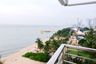 2 Bedroom Condo for rent in Pine Shores, Na Jomtien, Chonburi