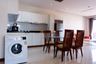 2 Bedroom Condo for rent in Pattaya City Resort, Nong Prue, Chonburi