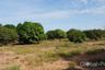 Land for sale in Nong Prue, Chonburi