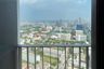1 Bedroom Condo for rent in Knightsbridge Prime Sathorn, Thung Wat Don, Bangkok near BTS Chong Nonsi