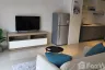 1 Bedroom Condo for rent in Bayshore Ocean View Condominiums, Patong, Phuket