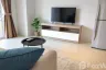 1 Bedroom Condo for rent in Bayshore Ocean View Condominiums, Patong, Phuket