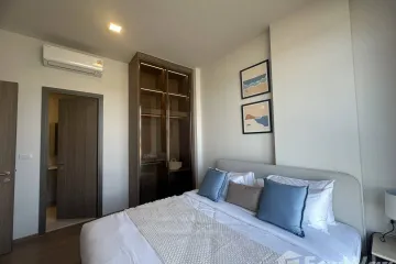 1 Bedroom Condo for rent in CANVAS Cherngtalay, Choeng Thale, Phuket