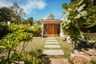 6 Bedroom Villa for sale in Ko Pha-ngan, Surat Thani