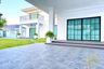 5 Bedroom House for sale in Nong Prue, Chonburi