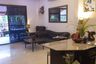 3 Bedroom House for sale in Nong Prue, Chonburi