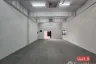 Office for rent in Chom Phon, Bangkok near MRT Lat Phrao