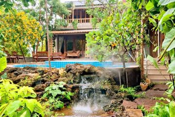 12 Bedroom Commercial for sale in Hua Hin, Prachuap Khiri Khan