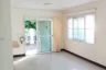 3 Bedroom House for rent in The Connect 7/1 Donmuang-Viphavadi, Si Kan, Bangkok