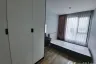 2 Bedroom Condo for rent in Very II Sukhumvit 72, Samrong Nuea, Samut Prakan near BTS Bearing