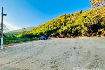 Land for sale in Khanong Phra, Nakhon Ratchasima