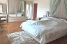 4 Bedroom House for sale in Nong Nam Daeng, Nakhon Ratchasima