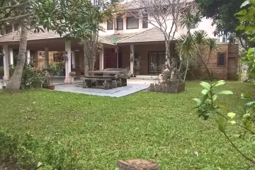 4 Bedroom House for sale in Nong Nam Daeng, Nakhon Ratchasima