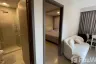 1 Bedroom Condo for rent in Vivere By Very Condo, Samrong Nuea, Samut Prakan near BTS Bearing