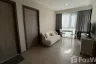 1 Bedroom Condo for rent in Vivere By Very Condo, Samrong Nuea, Samut Prakan near BTS Bearing