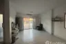 3 Bedroom House for sale in Baan Burirom The Innovation, Bang Phli Yai, Samut Prakan