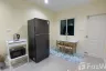 4 Bedroom Townhouse for rent in I Leaf Town 2 Monument, Si Sunthon, Phuket
