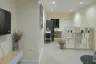 4 Bedroom Townhouse for rent in I Leaf Town 2 Monument, Si Sunthon, Phuket