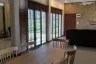 2 Bedroom Villa for rent in Huai Sak, Chiang Rai