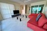 3 Bedroom House for rent in The Meadows, Nong Prue, Chonburi