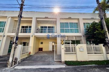 3 Bedroom House for rent in The Meadows, Nong Prue, Chonburi