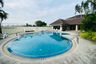 3 Bedroom House for rent in The Meadows, Nong Prue, Chonburi