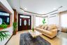 5 Bedroom House for sale in Nong Prue, Chonburi