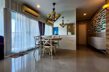 2 Bedroom Condo for sale in Lumpini Park Beach Jomtien, Nong Prue, Chonburi