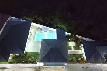 4 Bedroom House for sale in Nong Prue, Chonburi