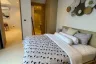 2 Bedroom House for rent in Leela Villas Phuket, Si Sunthon, Phuket