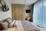 2 Bedroom House for rent in Leela Villas Phuket, Si Sunthon, Phuket