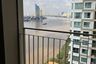 3 Bedroom Condo for rent in Lumpini Park Riverside Rama 3, Bang Phong Pang, Bangkok near BTS Surasak