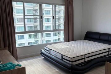 3 Bedroom Condo for rent in Lumpini Park Riverside Rama 3, Bang Phong Pang, Bangkok near BTS Surasak