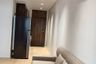 2 Bedroom Condo for rent in Runesu Thonglor 5, Khlong Tan Nuea, Bangkok near BTS Thong Lo