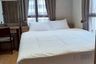 2 Bedroom Condo for rent in Runesu Thonglor 5, Khlong Tan Nuea, Bangkok near BTS Thong Lo