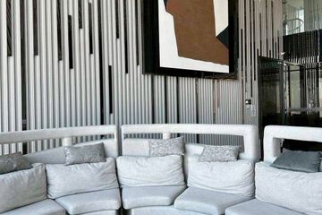 2 Bedroom Condo for rent in Life Ladprao, Chom Phon, Bangkok near BTS Ladphrao Intersection