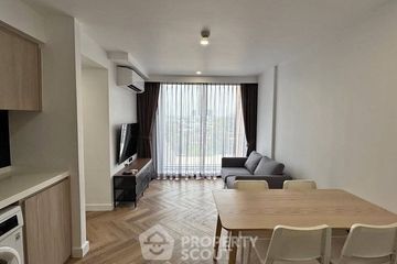 2 Bedroom Condo for rent in FYNN Aree, Phaya Thai, Bangkok near BTS Ari