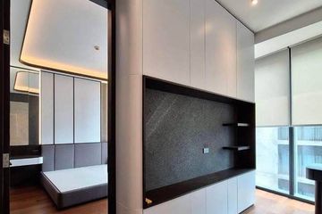 1 Bedroom Condo for sale in The Estelle Phrom Phong, Khlong Tan, Bangkok near BTS Phrom Phong