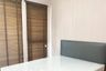 3 Bedroom Townhouse for rent in The Private Sukhumvit-Bangchak, Bang Chak, Bangkok near BTS Bang Chak